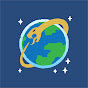 Bantam Planet
