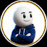 CT2pBzIn_tg-channel-avatar-PsychoVault