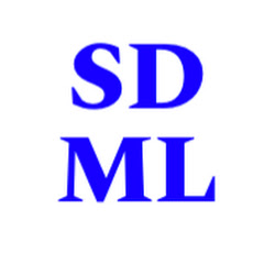 San Diego Machine Learning