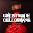 Ghostmade Cellophane 