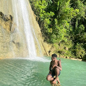 B'K KEIYA P