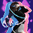 xFFUexCDjYs-channel-avatar-Kuriyo
