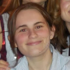 Lilly Archive Avatar