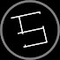 bKOisOAKMf4-channel-avatar-SleepyMarker