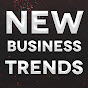 New Business Trends logo