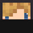 jLDT_k-d_h0-channel-avatar-MISSI