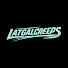 zUgGBC0BmBk-channel-avatar-LatgalCreeps