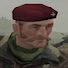 Vxv81Lz_8do-channel-avatar-EveryCallOfDutyOnVeteran