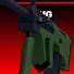 kUcOh5nND3Y-channel-avatar-THE LvtubezPH FAM