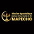 grI4pH-ytVI-channel-avatar-MA-Chandelier D'or