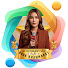 i5WMDA-Uvus-channel-avatar-กุ๊กเขมราฐ