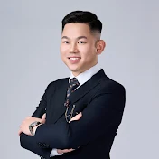 Cao Thắng JP