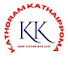 a9EOmDs2Muo-channel-avatar-Kathoram Kathaippoma audio Station with love