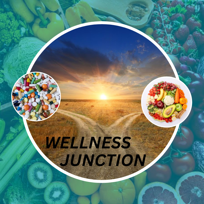 Wellness Junction
