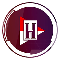 TH GROUP CHANNEL