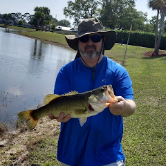 Bank That Bass TV