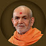 _5fGXZx6HEw-channel-avatar-Sant Param Hitkari