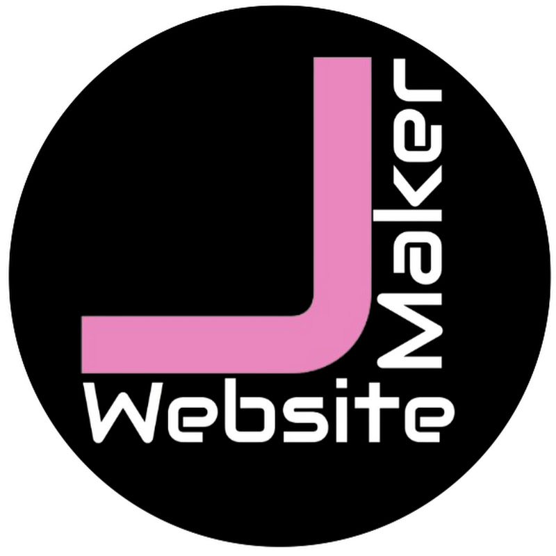JWebMaker - Best Web Design Agency In The Mumbai