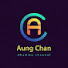 EJndYqrhKxk-channel-avatar-𝐀𝐮𝐧𝐠 𝐂𝐡𝐚𝐧 _𝐝𝐡𝐚𝐦𝐦𝐚 ( 𝐌𝐨𝐧𝐚𝐬𝐭𝐞𝐫𝐲 𝐌𝐲𝐚𝐧𝐦𝐚𝐫)