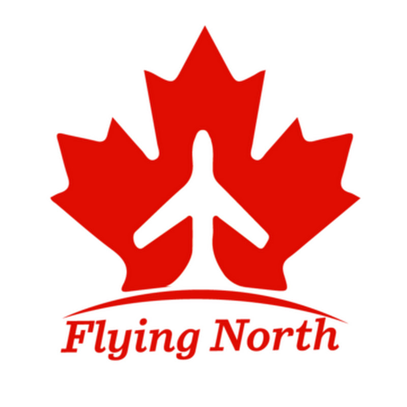 FlyingNorth