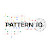 @PATTERN-IQ