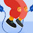 @ExcitedJumpRope-vu8pj
