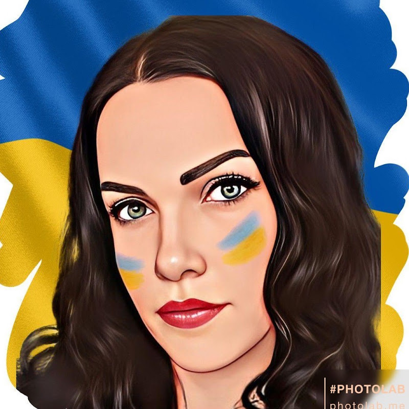 Mарімар пряники 🇺🇦