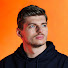 9GaMD3FhTIQ-channel-avatar-Max Verstappen