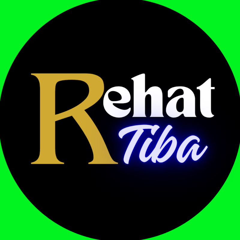 RehatTiba