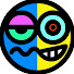 vTJJBVcL1D4-channel-avatar-MULTI MANGA WORLD