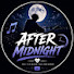LJ1_JF42lEM-channel-avatar-Feel The Song