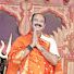 SWqVvIKs8lI-channel-avatar-Pradeep Mishra Shorts