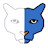 @BluePantherGraphics
