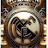 Real Madrid KSJ