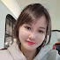meJ6PL5y1os-channel-avatar-BellaWong