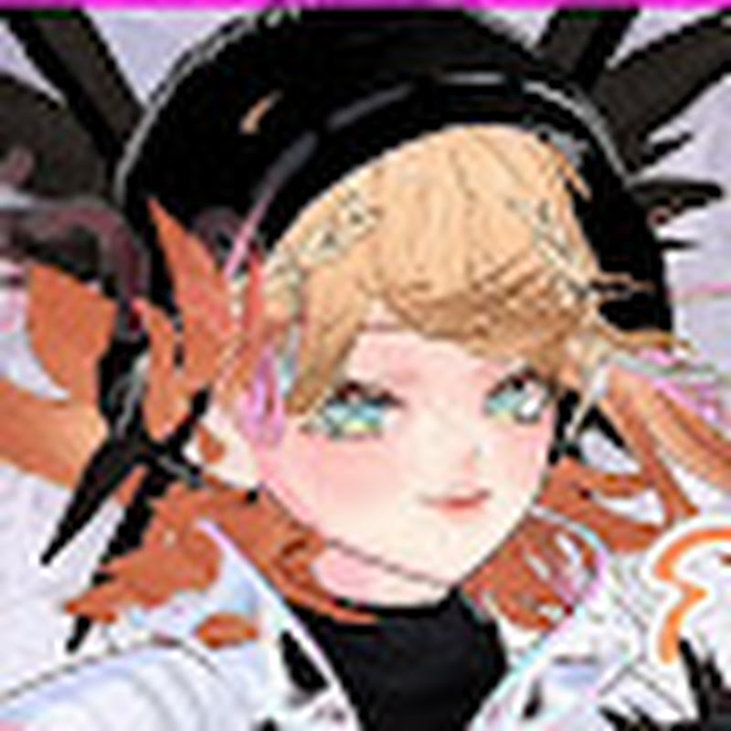 Mirae Solstice🌌VtuberTH🌅