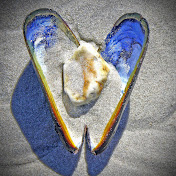 Heart Centered Healing 