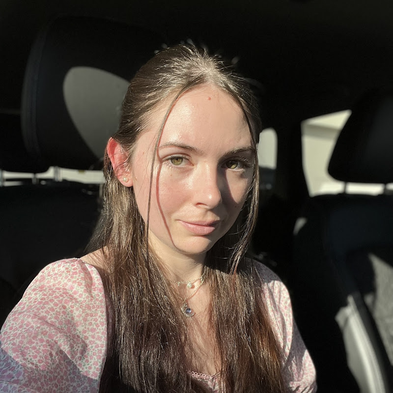 Channel Avatar
