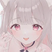 憂世いう - uise iu