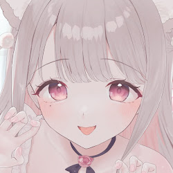 プロフィール写真