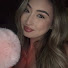 6ifRSbi6Pg8-channel-avatar-LyssASMR