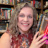 FMQbzXdpadg-channel-avatar-Kelly’s Reading Corner