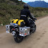 B1XjrmNh8yQ-channel-avatar-Carlos Barreiro