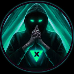 Channel thumbnail for Mr X