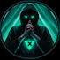 FfnSpWyizR0-channel-avatar-Mr X