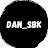 Dan_sbk