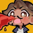 flStz4FhF4s-channel-avatar-JUICEfromtheBOX TV