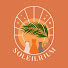 1TZItu_H9J8-channel-avatar-Soleilrium
