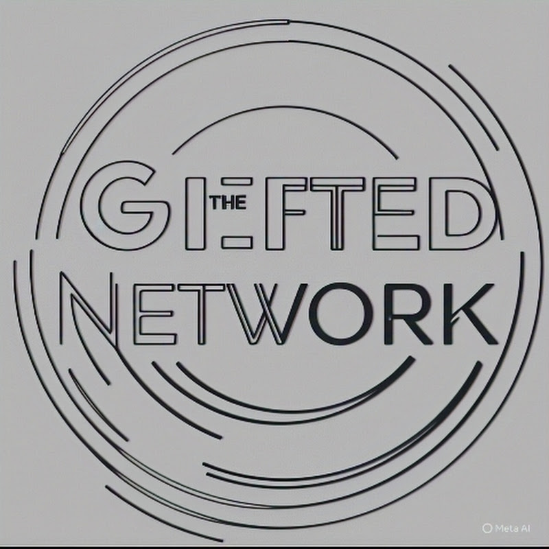 Hire Laughing Moments Channel — Stand-up Comedy Specials YouTube creator for sponsorships