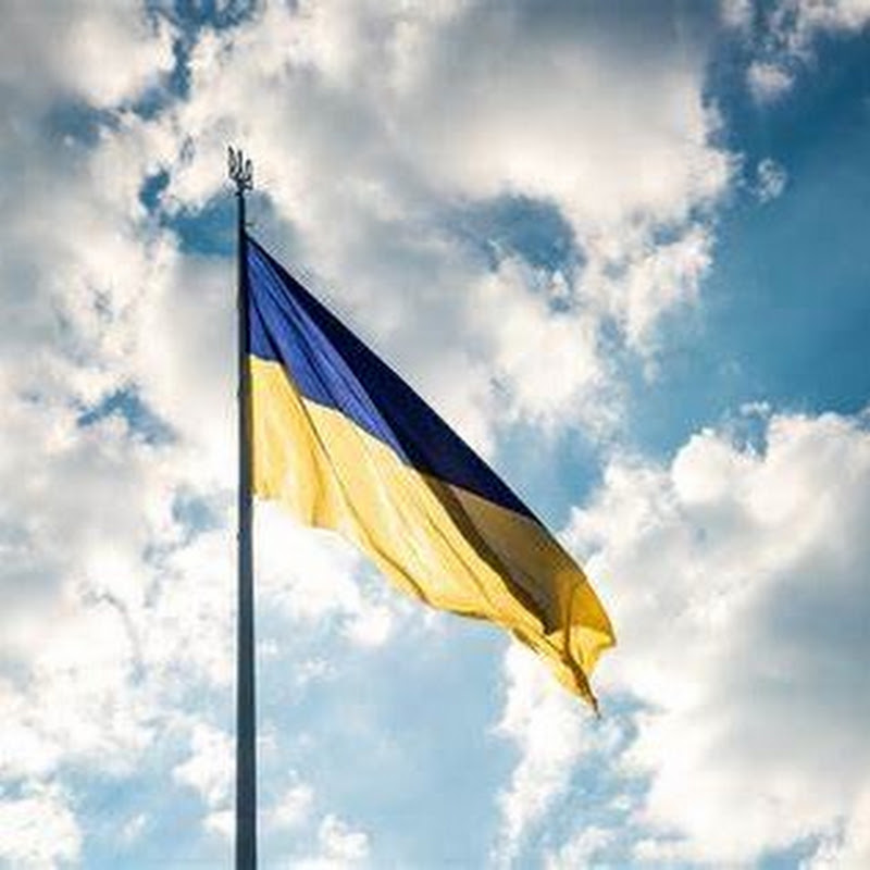 Ukraine Tv avatar